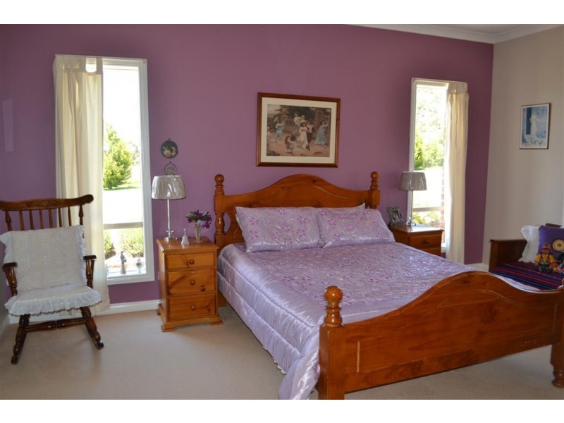Romsey VIC 3434