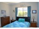 Romsey VIC 3434