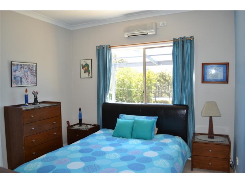 Romsey VIC 3434