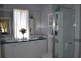Romsey VIC 3434