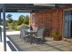Romsey VIC 3434
