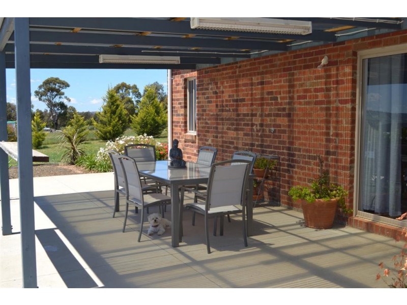 Romsey VIC 3434