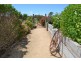 Romsey VIC 3434