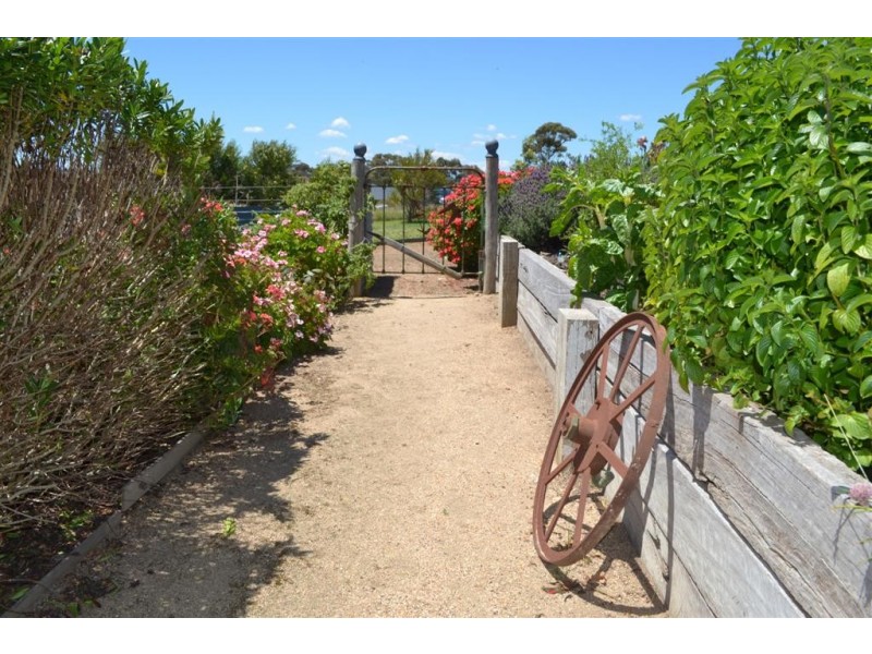 Romsey VIC 3434