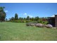 Romsey VIC 3434