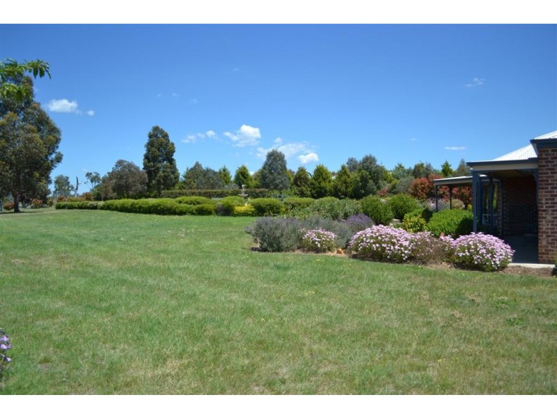 Romsey VIC 3434