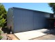 Romsey VIC 3434