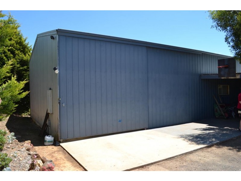 Romsey VIC 3434