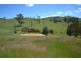 Romsey VIC 3434