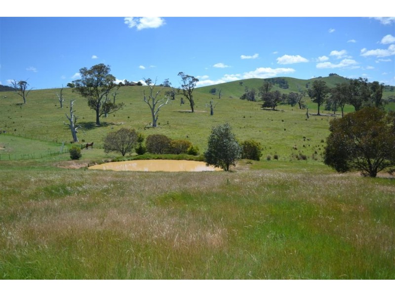 Romsey VIC 3434