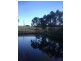 Lima South VIC 3673