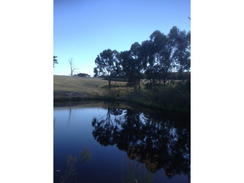 Lima South VIC 3673