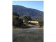 Lima South VIC 3673