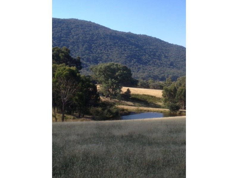 Lima South VIC 3673