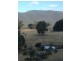 Lima South VIC 3673