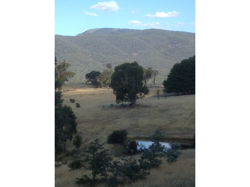 Lima South VIC 3673