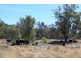 11 Felton Drive, Murray Downs NSW 3585