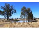 11 Felton Drive, Murray Downs NSW 3585