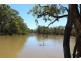 11 Felton Drive, Murray Downs NSW 3585