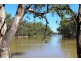 11 Felton Drive, Murray Downs NSW 3585