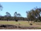 11 Felton Drive, Murray Downs NSW 3585