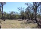 11 Felton Drive, Murray Downs NSW 3585