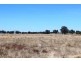 11 Felton Drive, Murray Downs NSW 3585