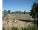 16 Settlers Key, Cohuna VIC 3568