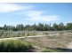 16 Settlers Key, Cohuna VIC 3568