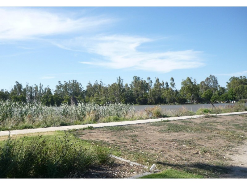 16 Settlers Key, Cohuna VIC 3568