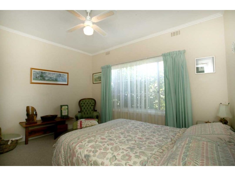 41 Mansfield Road, Euroa VIC 3666