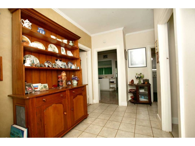 41 Mansfield Road, Euroa VIC 3666