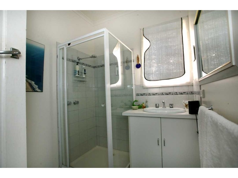 41 Mansfield Road, Euroa VIC 3666