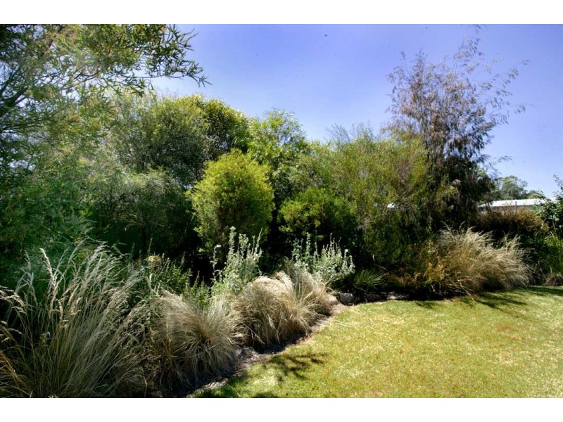 41 Mansfield Road, Euroa VIC 3666