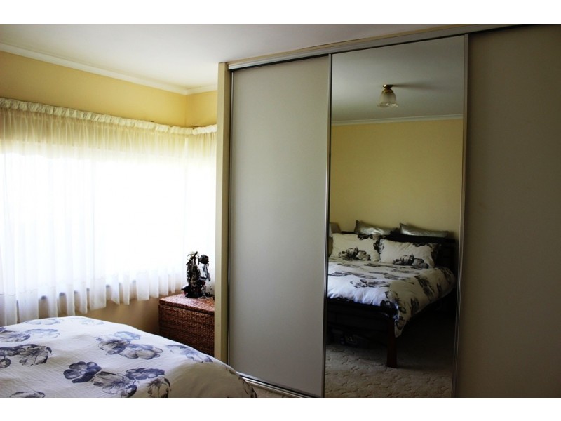 277 Tyntynder road, Tyntynder VIC 3586