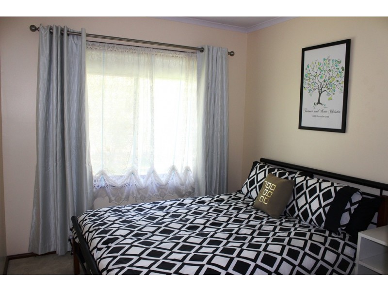 277 Tyntynder road, Tyntynder VIC 3586