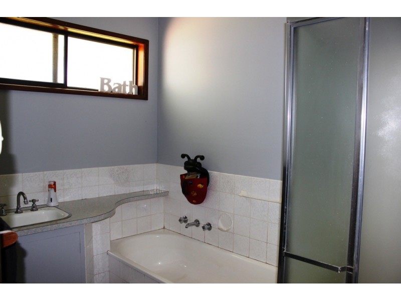 277 Tyntynder road, Tyntynder VIC 3586