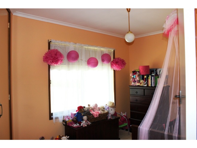 277 Tyntynder road, Tyntynder VIC 3586