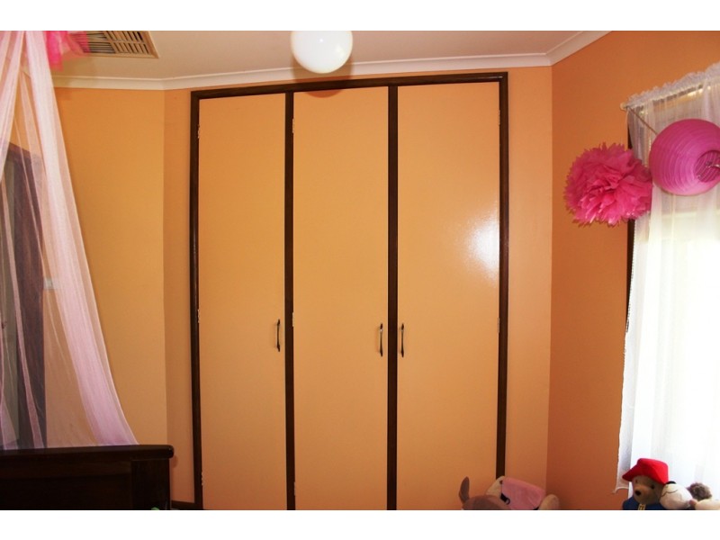 277 Tyntynder road, Tyntynder VIC 3586