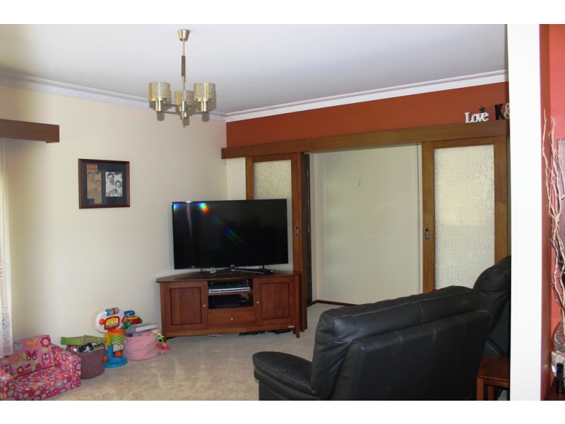 277 Tyntynder road, Tyntynder VIC 3586