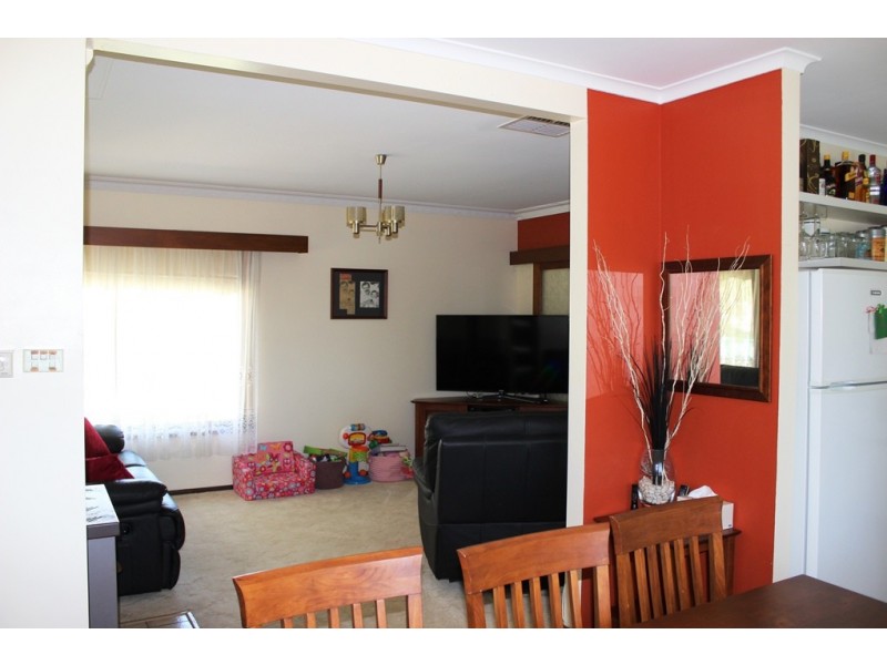 277 Tyntynder road, Tyntynder VIC 3586