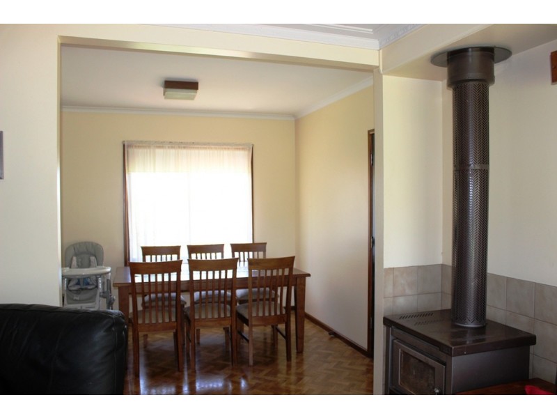 277 Tyntynder road, Tyntynder VIC 3586