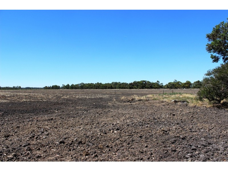 277 Tyntynder road, Tyntynder VIC 3586