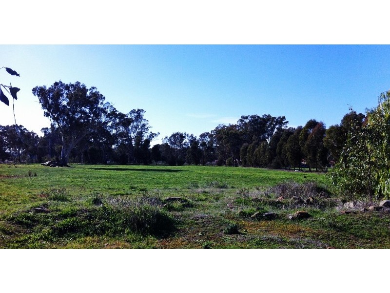 5 Faithfull Street, Longwood VIC 3665