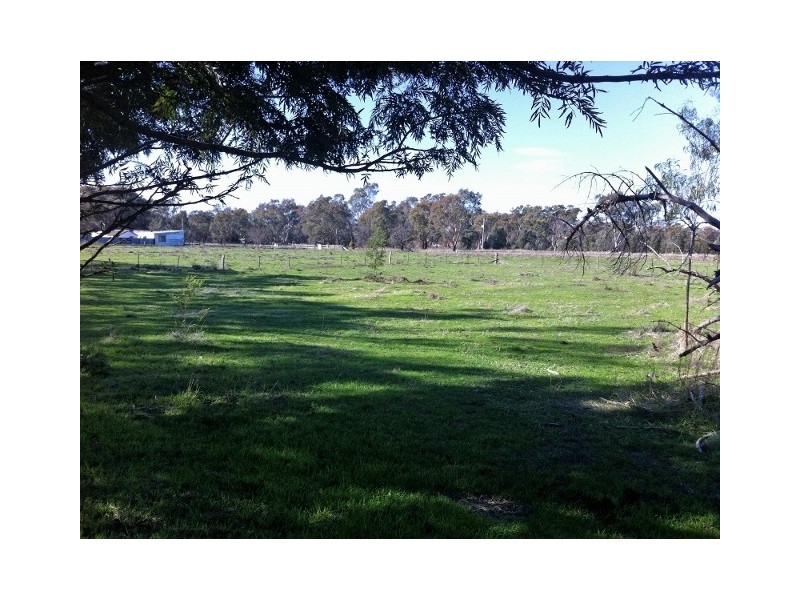 5 Faithfull Street, Longwood VIC 3665