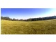 397 Bonnie Doon Rd, Boho Sth, Violet Town VIC 3669