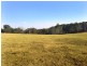 397 Bonnie Doon Rd, Boho Sth, Violet Town VIC 3669