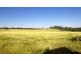397 Bonnie Doon Rd, Boho Sth, Violet Town VIC 3669