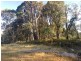 397 Bonnie Doon Rd, Boho Sth, Violet Town VIC 3669