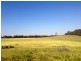 397 Bonnie Doon Rd, Boho Sth, Violet Town VIC 3669